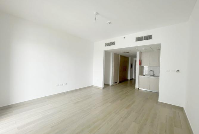 15261950 - Property Image 2
