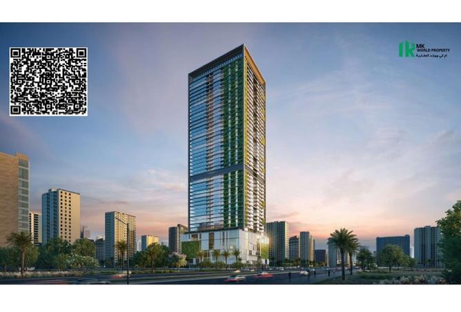 15925392 - Property Main Image