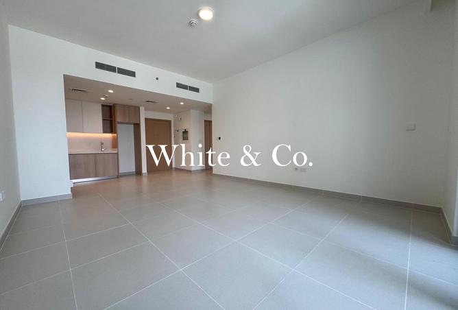 15524343 - صورة العقار 2