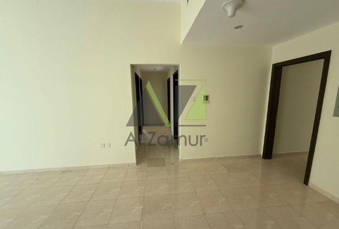 15863395 - صورة العقار 3