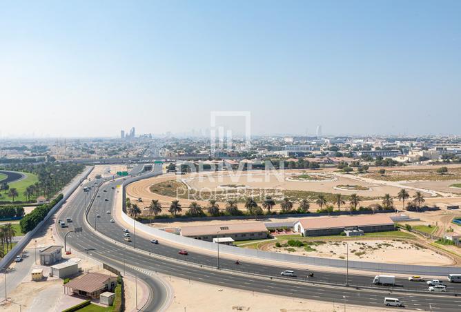 15382983 - صورة العقار 2