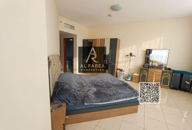 15681269 - Property Image 2