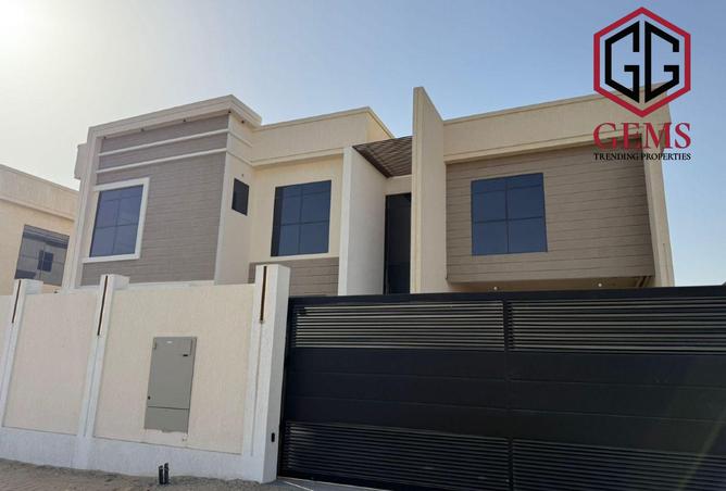 14894536 - صورة العقار 2