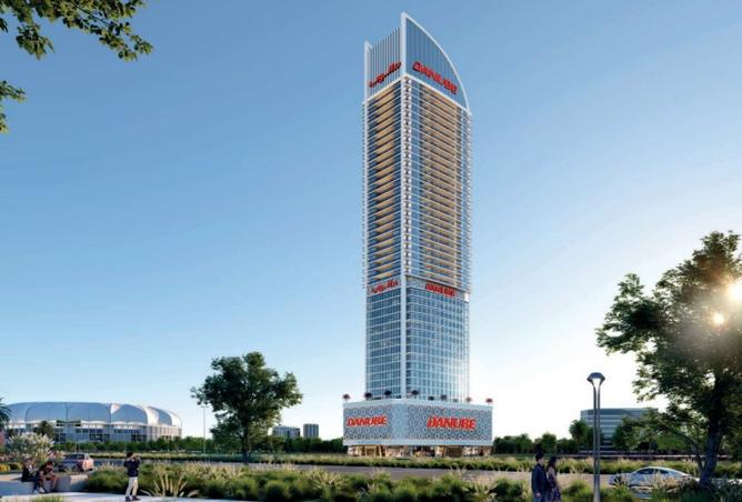 15542282 - Property Image 3