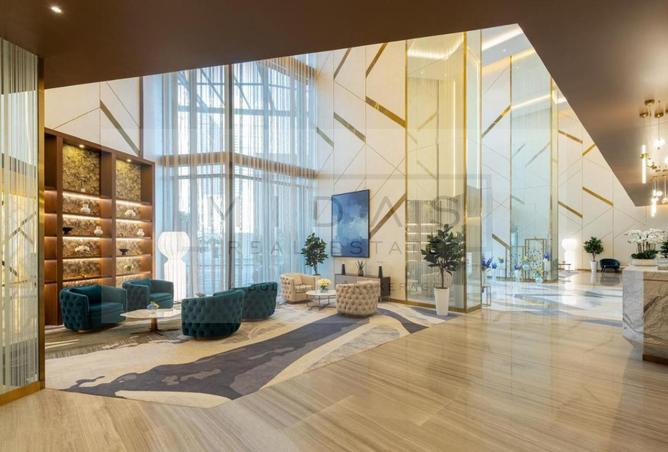 15748806 - الصورة الرئيسية للعقار