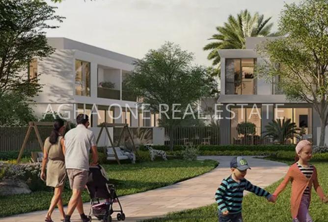 15824240 - Property Main Image