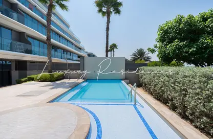 Apartment - 3 Bedrooms - 5 Bathrooms for sale in Mansion 2 - W Residences - Palm Jumeirah - Dubai