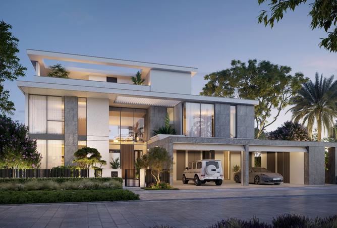 15344555 - Property Main Image