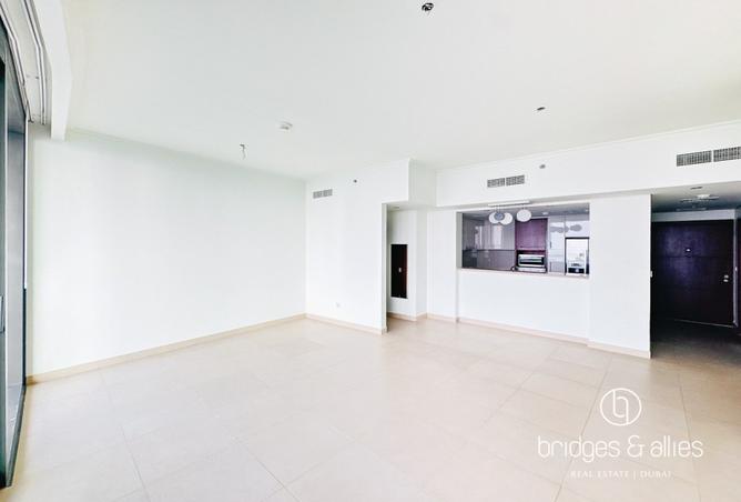 15680550 - الصورة الرئيسية للعقار