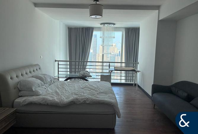 15857597 - الصورة الرئيسية للعقار