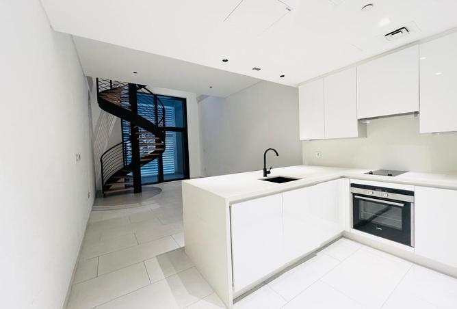 15909945 - الصورة الرئيسية للعقار