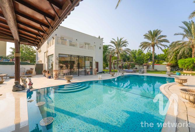 15727804 - صورة العقار 2