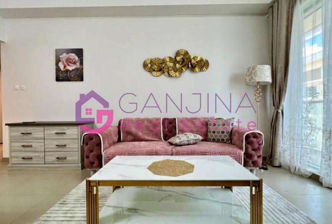 15877334 - Property Image 2