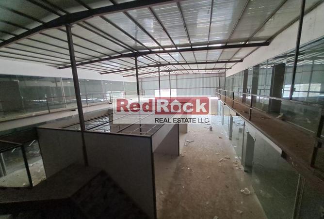 15597717 - الصورة الرئيسية للعقار