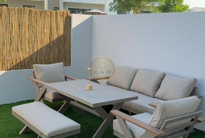 15705446 - Property Image 3