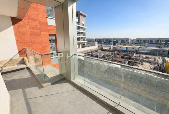 16046103 - صورة العقار 3