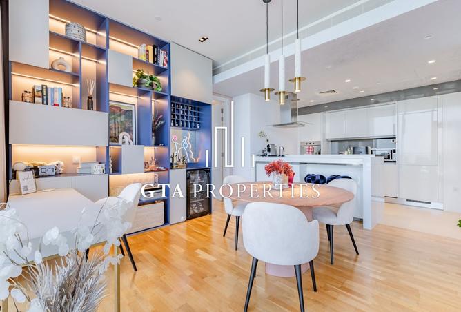 15813443 - Property Image 3