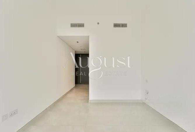 15959545 - Property Image 2