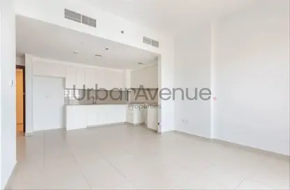 شقة - 2 غرف نوم - 2 حمامات للبيع في 2A شقق زهرا - زهرة أبارتمنتس 2 - شقق زهرا - تاون سكوير - دبي