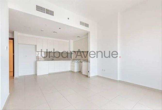 15651291 - Property Image 2