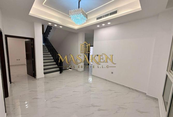 15859154 - Property Image 3