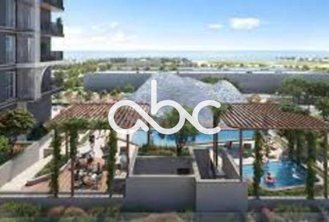 15606534 - صورة العقار 2