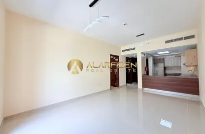 Apartment - 1 Bedroom - 2 Bathrooms for rent in Roxana Residence B - Roxana Residences - District 12 - Jumeirah Village Circle - Dubai Apartment - 1 Bedroom - 2 Bathrooms for rent in Roxana Residence B - Roxana Residences - District 12 - Jumeirah Village Circle - Dubai