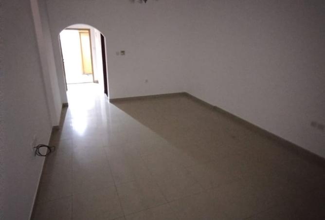 15977168 - Property Image 2