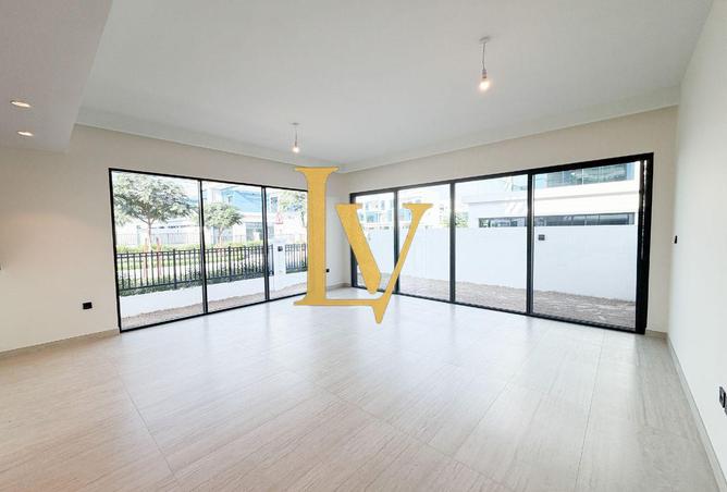 15950030 - Property Image 3