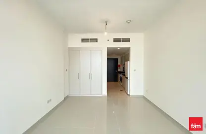 شقة - 1 حمام للبيع في كارسون آيه - كارسون - داماك هيلز - دبي