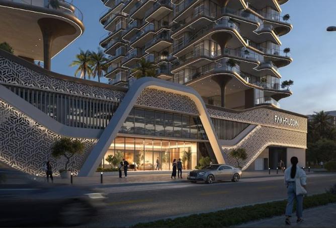 15509901 - Property Image 2