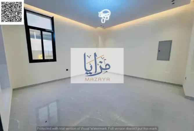 15919933 - Property Image 2