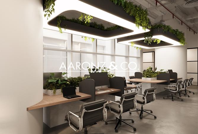 15583564 - Property Image 2