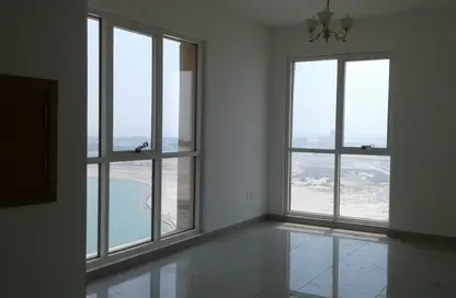 Apartment - 1 Bedroom - 2 Bathrooms for rent in Lakeside Tower C - Lakeside Residence - Dubai Production City (IMPZ) - Dubai Apartment - 1 Bedroom - 2 Bathrooms for rent in Lakeside Tower C - Lakeside Residence - Dubai Production City (IMPZ) - Dubai