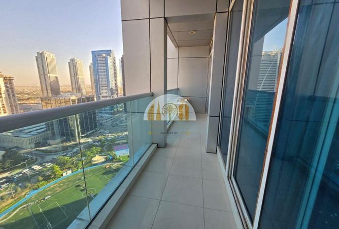 15860533 - Property Image 2