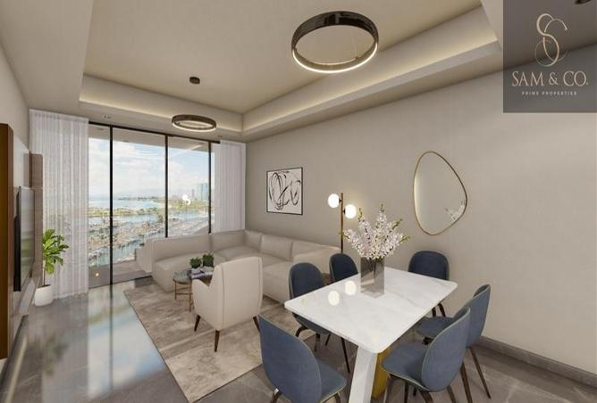 15226139 - صورة العقار 3