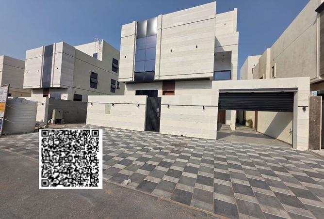 15812463 - صورة العقار 2