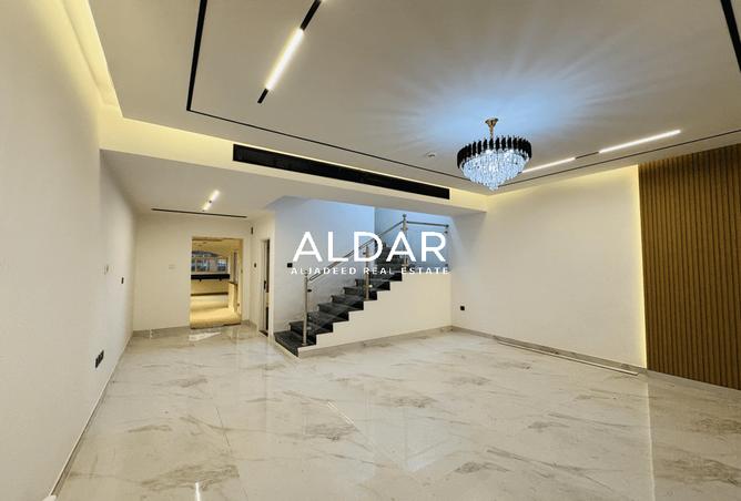 15357610 - Property Image 2