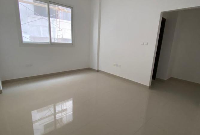 15554865 - Property Main Image