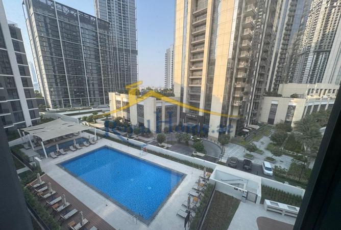 15701338 - Property Image 2