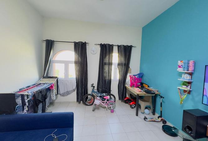 15831723 - Property Image 2