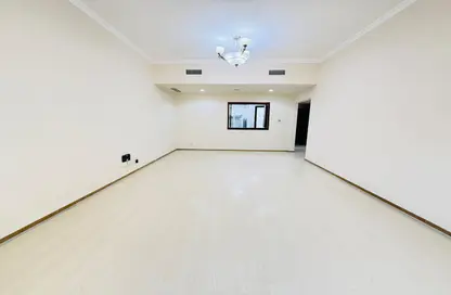 Apartment - 2 Bedrooms - 4 Bathrooms for rent in Al Badia Residences - Dubai Festival City - Dubai