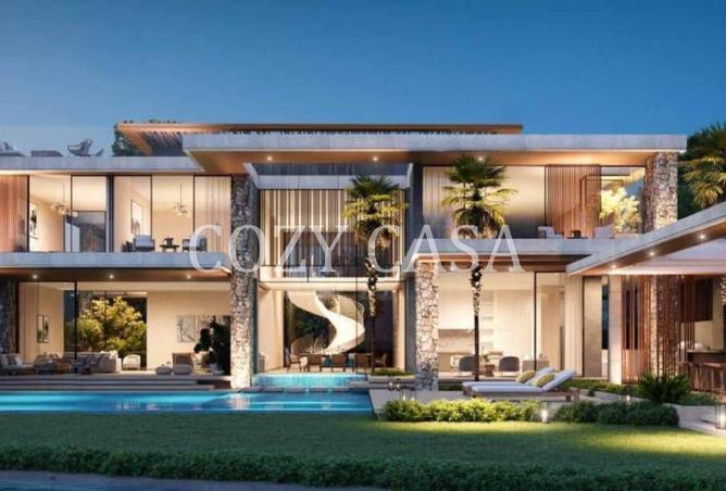 14765457 - Property Main Image