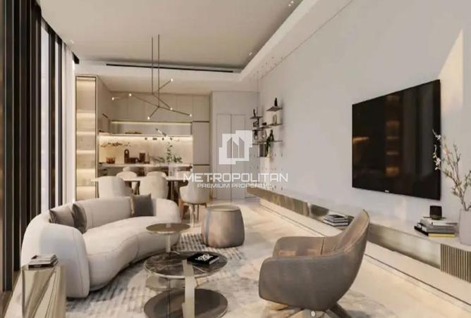 15806619 - صورة العقار 3