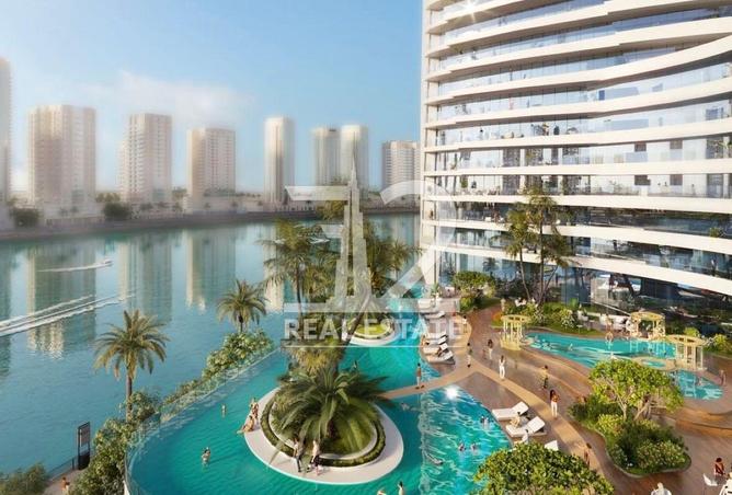 15092474 - Property Main Image
