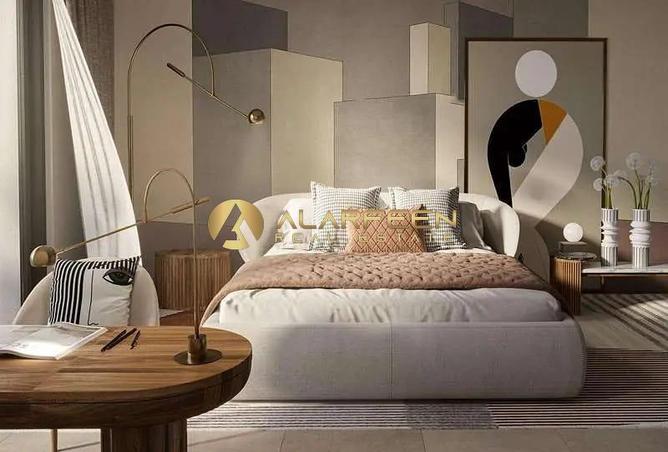 15251779 - Property Image 3