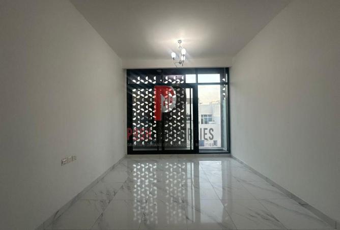 15284626 - Property Image 3