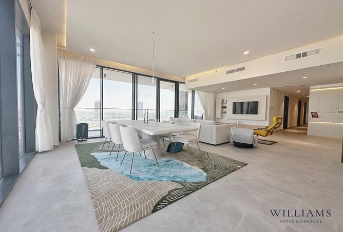 15805312 - صورة العقار 2