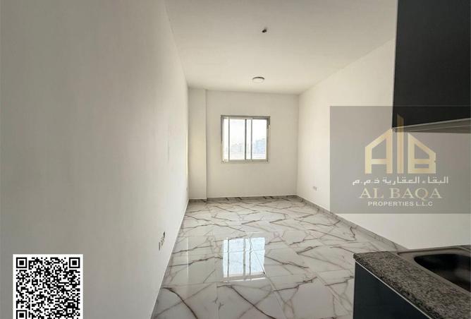 15162412 - الصورة الرئيسية للعقار