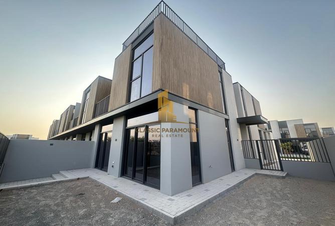 15490019 - Property Main Image